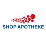 Online Apotheke versandkostenfrei SHOP-APOTHEKE
