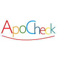 Online Apotheken versandkostenfrei - ApoCheck